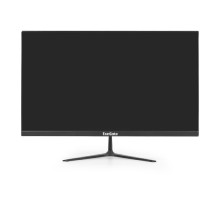 LCD ExeGate 23.8