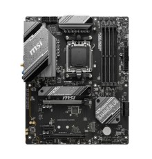 MSI B650 GAMING PLUS WIFI 