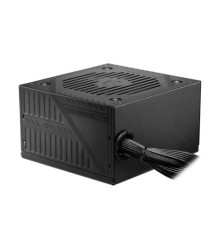 Блок питания MSI MAG A600DN,  600Вт,  120мм,  черный, retail [306-7zp6b11-809]