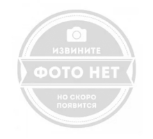 Microsoft Windows 11 Professional 64-bit English Int 1pk DSP OEI DVD лицензия с COA и носителем информации (FQC-10528)