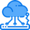 Облачные вычисления